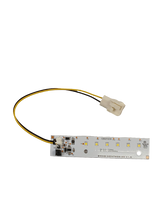 WG03F08471 Refrigerator Tower LED
