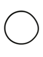 WG04L04631 Dishwasher Sump Gasket, Replaces 673001500122 - XPart Supply