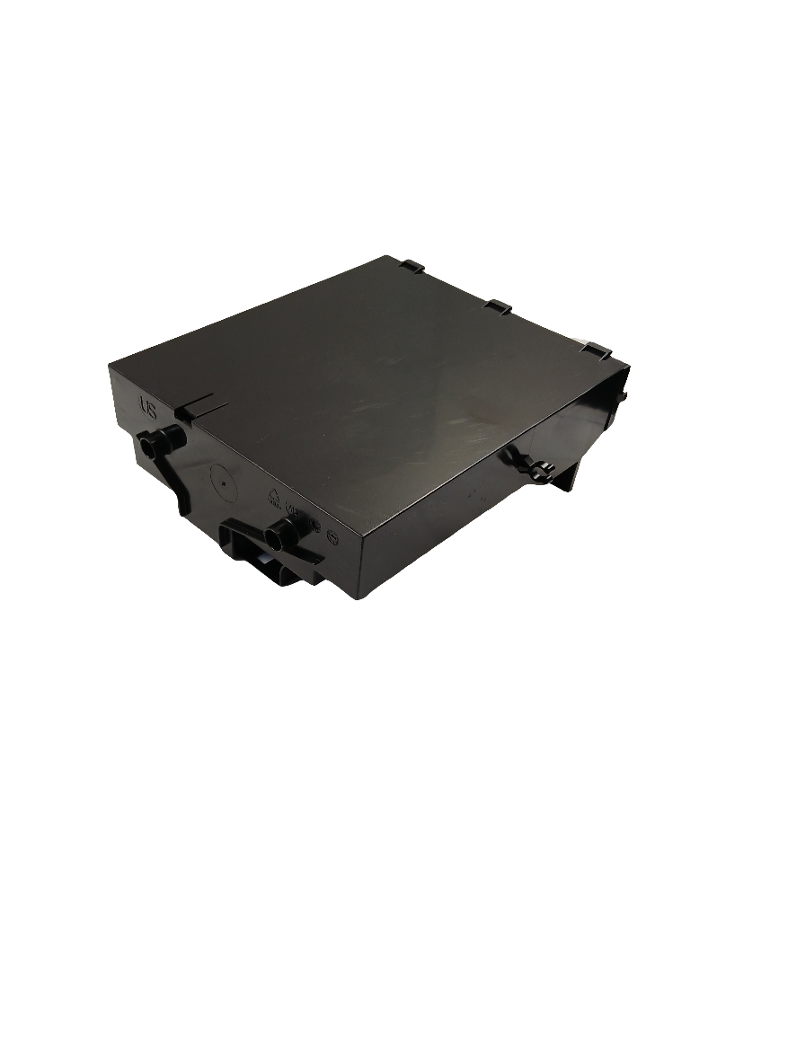 12014380 Coffee Maker Cover