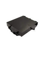 12014380 Coffee Maker Cover