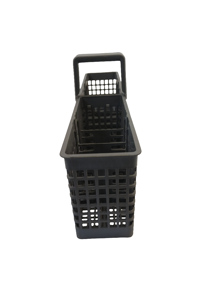 WPW10195494 Dishwasher Silverware Basket