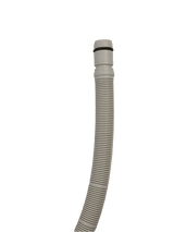 00298564 Dishwasher Drain Hose