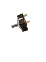 WS01F08504 Range Rotary Switch