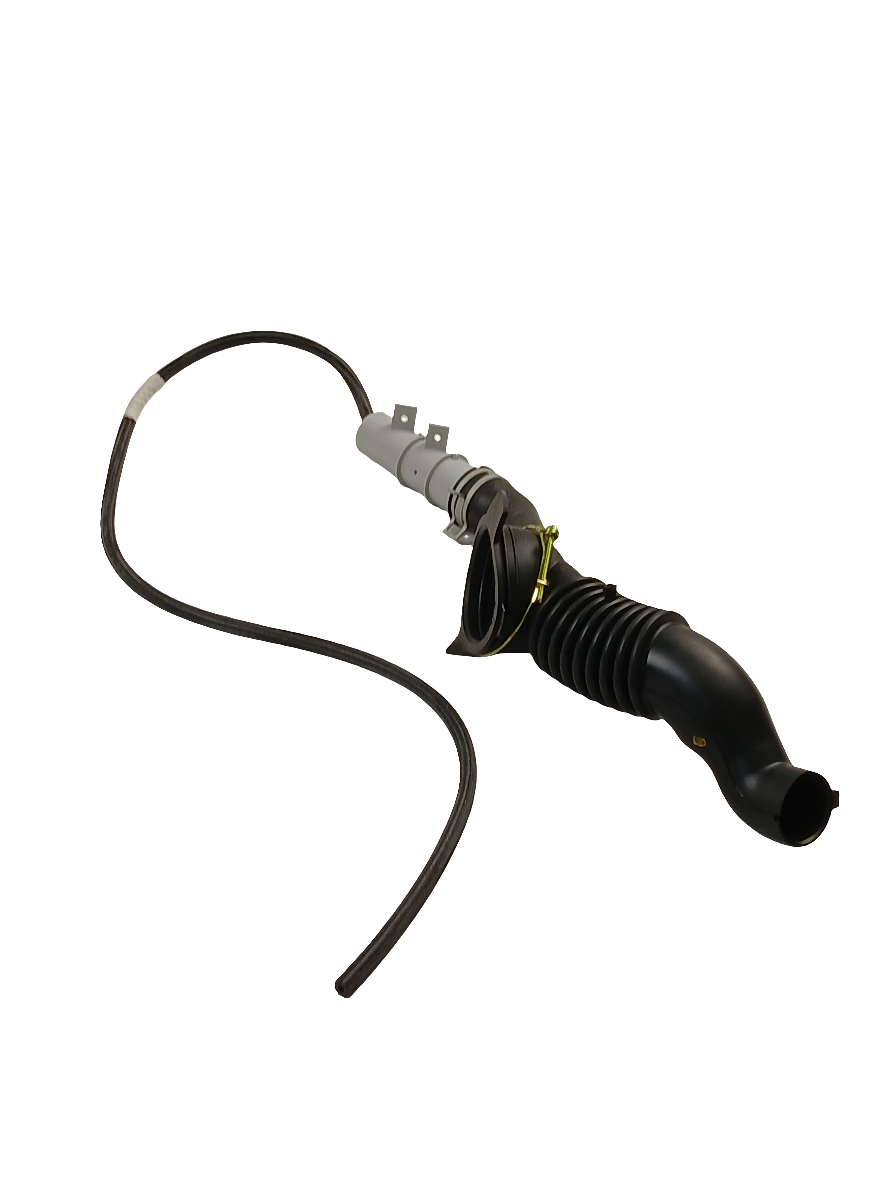AAS73169401 Washer Bellow Hose Assembly