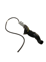 AAS73169401 Washer Bellow Hose Assembly