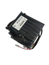 011666-000 Refrigerator Inverter (replaces 002574-000)
