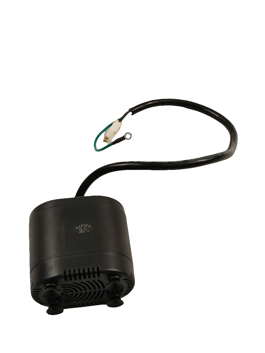 DG12-125 Dim Drain Pump