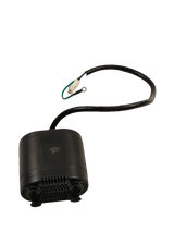 DG12-125 Dim Drain Pump