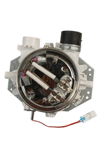 ABT72989202 Pompe d'assemblage de boîtier de lave-vaisselle