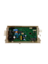 DC92-02527A Dryer Main Board