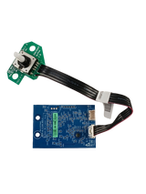 W11481116 Washer Control Board - XPart Supply