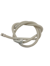 11023391 Dishwasher Outlet Hose
