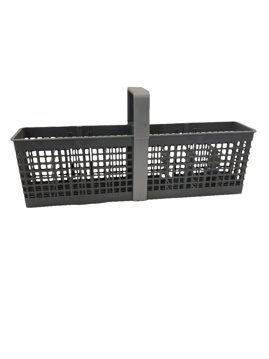 WPW10195494 Dishwasher Silverware Basket