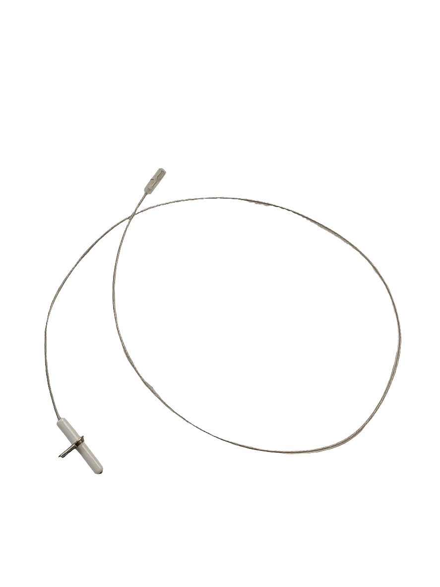 EAD65826501 Range Oven Cable Assembly