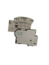 803920 Washer Lock Door