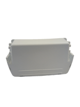 5005JJ2022A Refrigerator Door Bin Basket Assembly
