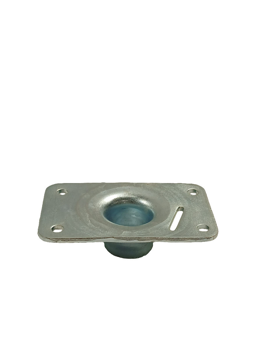 WG04A00067 Dryer Retainer Bearing, Replaces WE1M300
