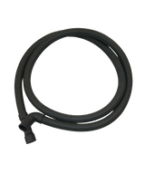 5304483456 Dishwasher Drain Hose (replaces 5304460989)