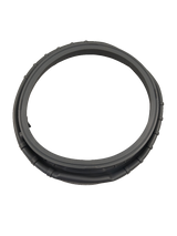 DC64-02792A Washer Door Boot - XPart Supply