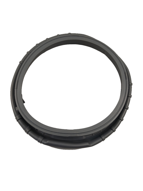 DC64-02792A Washer Door Boot - XPart Supply