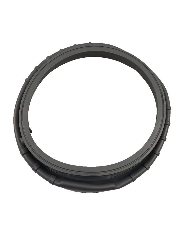 DC64-02792A Washer Door Boot - XPart Supply