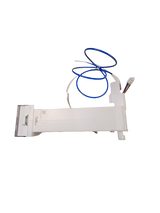 DA97-23026A Refrigerator Case Filter Assembly