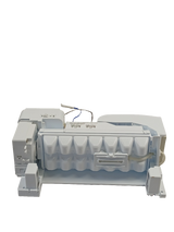 AEQ73110217 Refrigerator Ice Maker Assembly