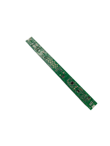 Temp Board WR03F04458 - XPart Supply