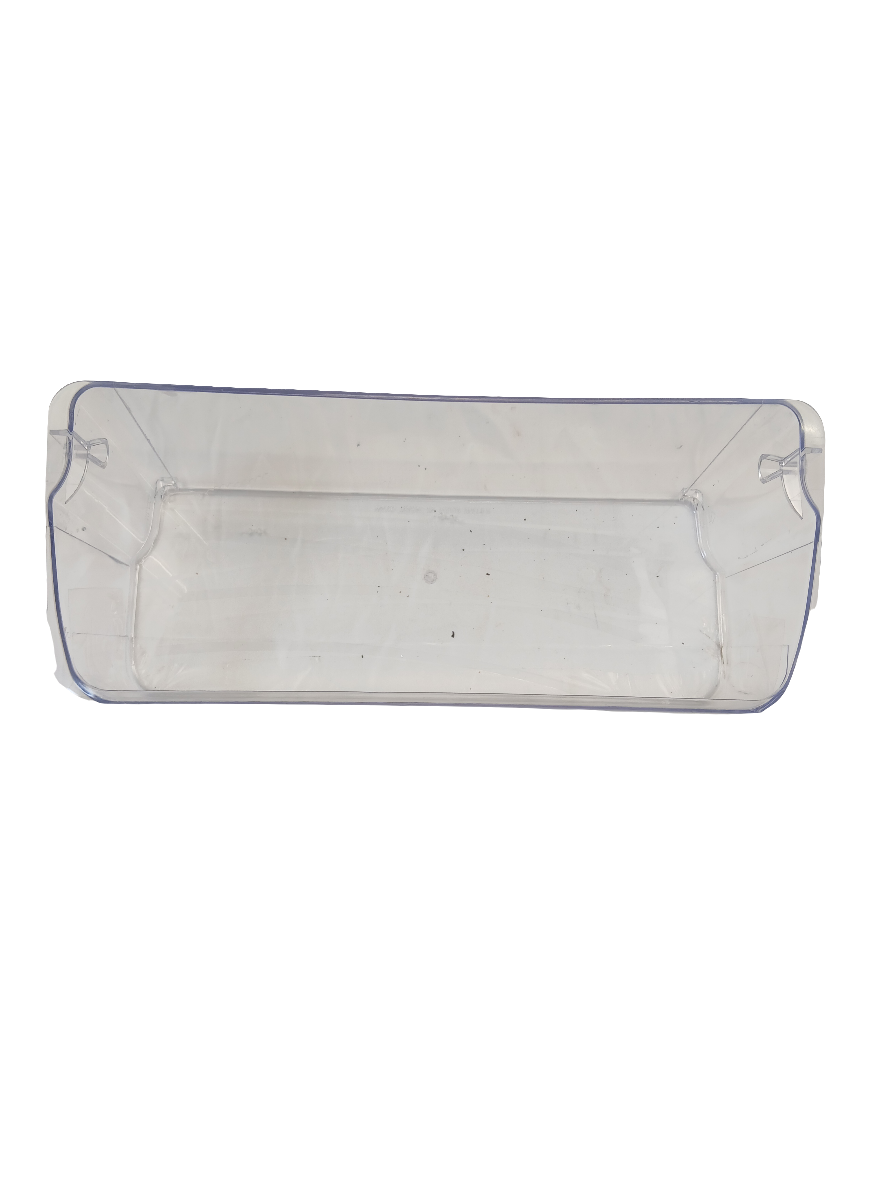 242079901 Refrigerator Door Bin