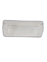 242079901 Refrigerator Door Bin