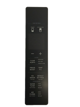 5304523018 Refrigerator User Interface Control Board, Replaces 140153004043