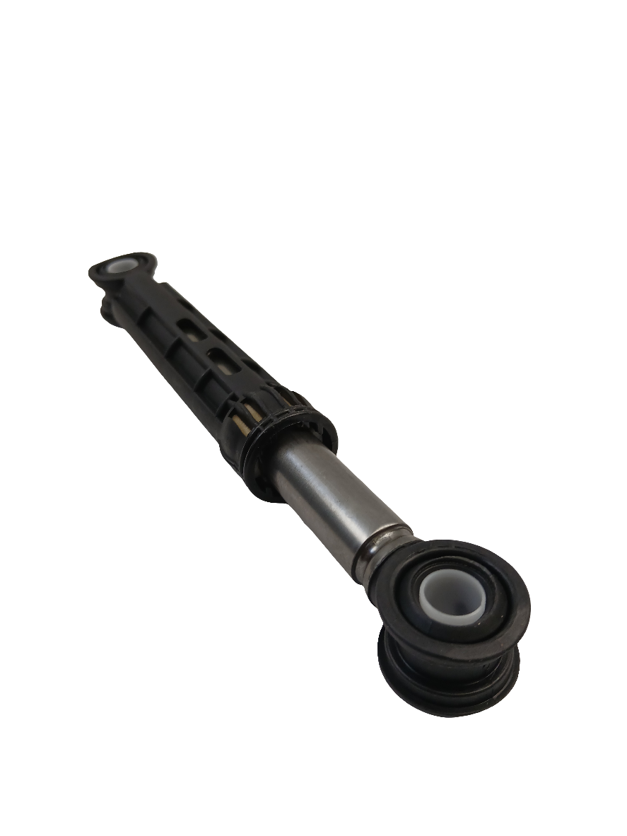 137412601 Washer Shock Absorber, Single Stage