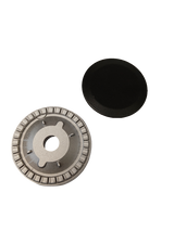 W11443594 Range Burner-Head (replaces W11366282)