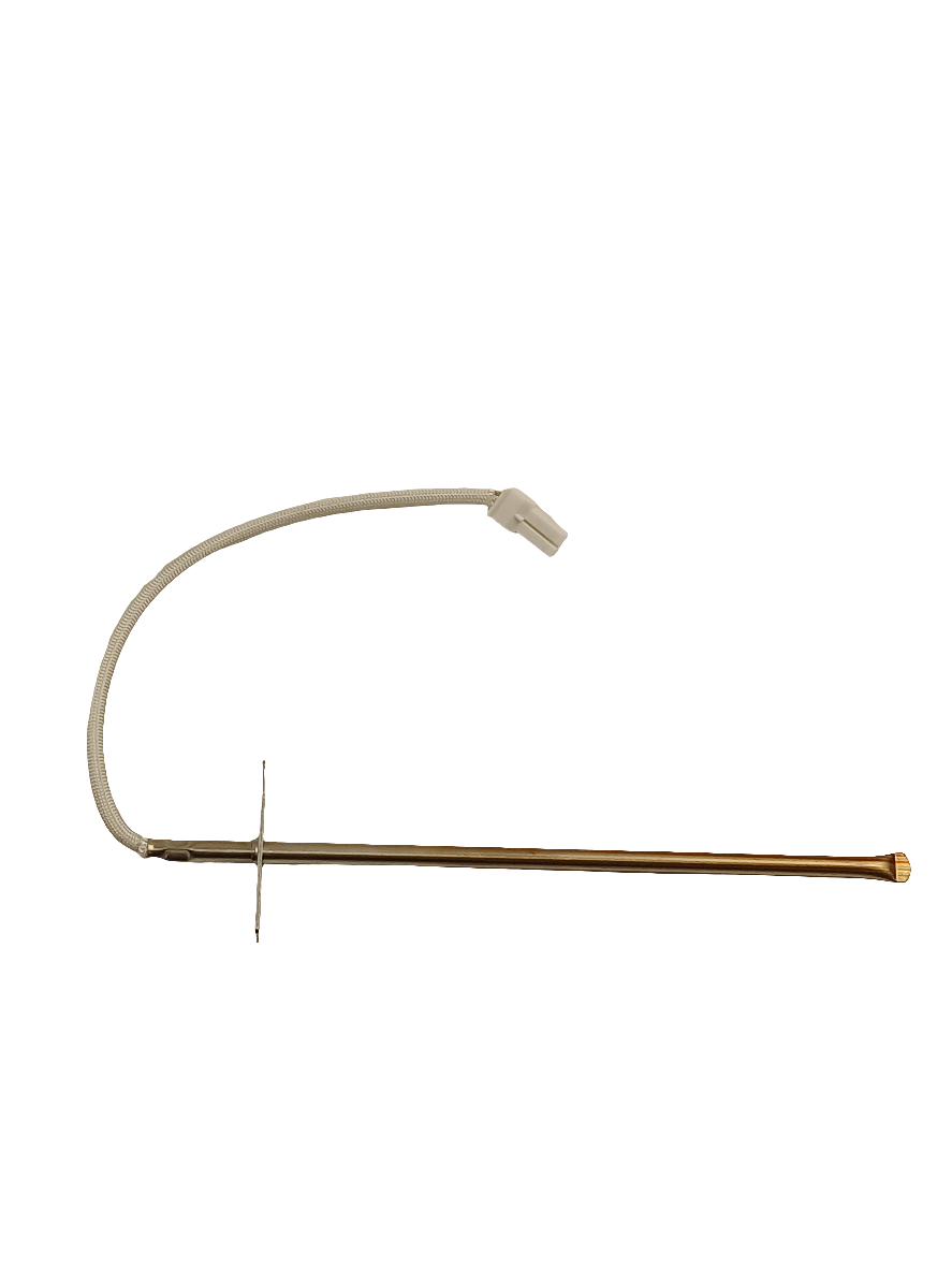 WS01F07432 Range Oven Temperature Sensor