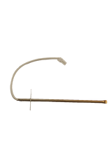 WS01F07432 Range Oven Temperature Sensor