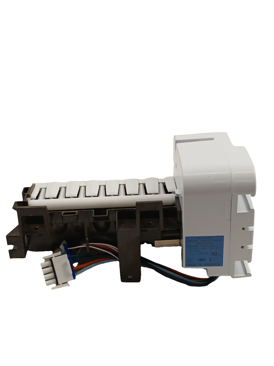 Machine à glaçons pour réfrigérateur WG03L09517