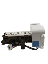 Machine à glaçons pour réfrigérateur WG03L09517