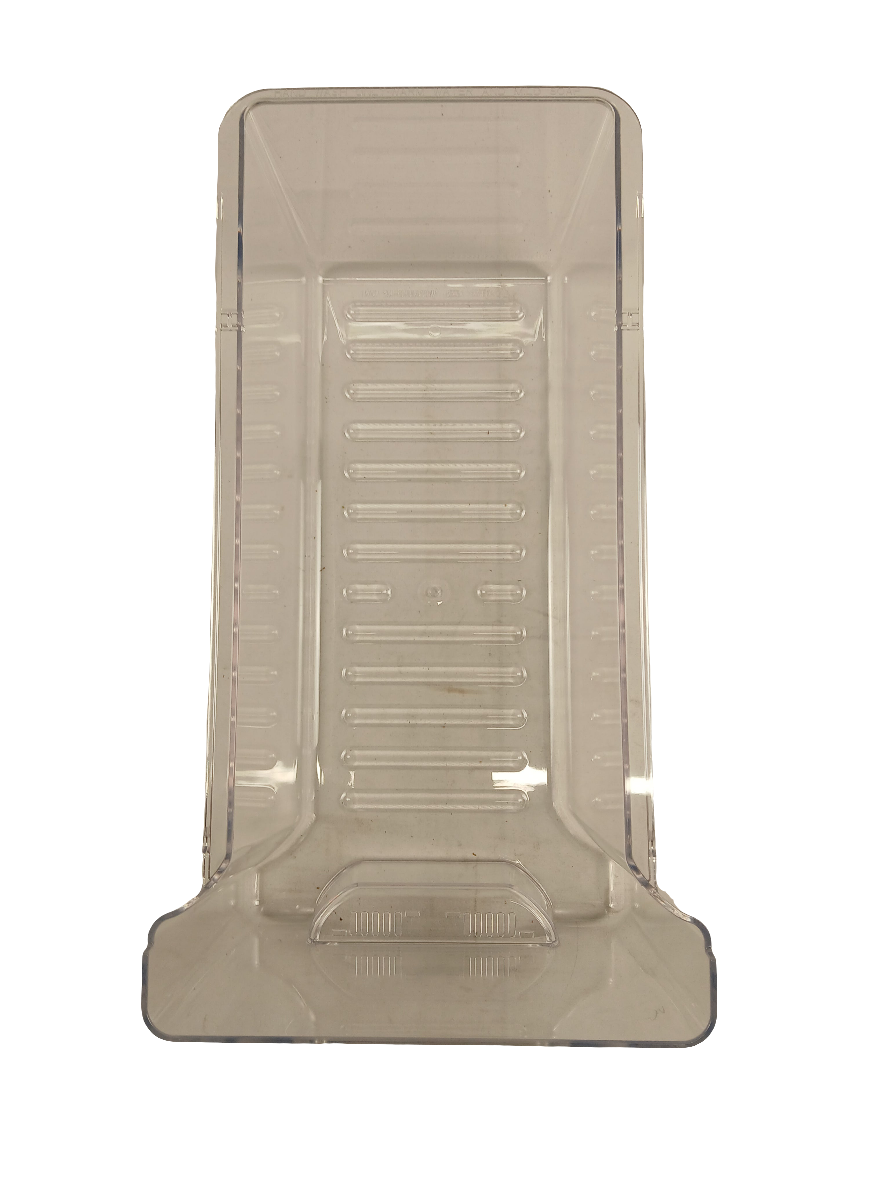 WPW10317184 Refrigerator Crisper Pan