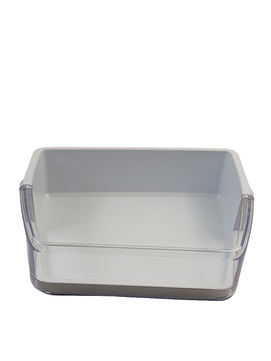 DA97-08406A Refrigerator Assembly Guard