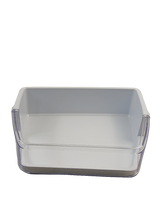 DA97-08406A Refrigerator Assembly Guard