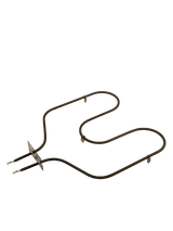 WS01F02420 Range Oven Bake Element (replaces WB44K10019, WB44M174)