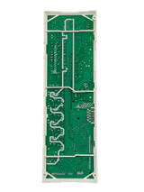 WS01F08635 Range Oven Overlay and Control Asm - XPart Supply