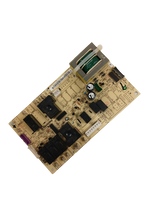 316443916 Range Oven Relay Control Board (replaces 7316443916)