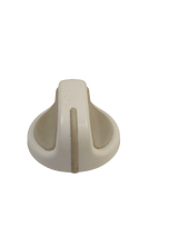 WP3402572 Washer/Dryer Control Knob