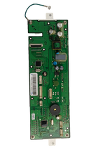 DE96-01050A Range Oven Control Board