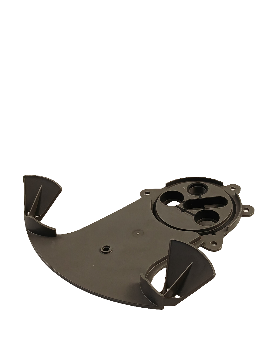 8579241 Couvercle de tamis pour lave-vaisselle