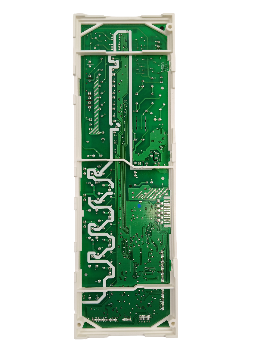 WS01F09363 Oven Control Board