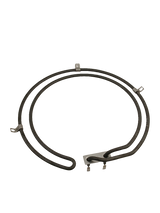 WS01F02415 Range Oven Convection Element