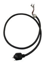 33002916 Dryer Power Cord