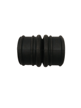 WG04F09898 Dishwasher Outlet Pipe